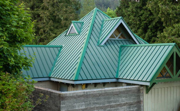 Best Asphalt Shingle Roofing  in Fremont, NC