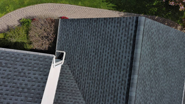 Best Roofing for New Construction  in Fremont, NC