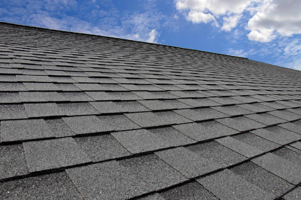 Best Gutter Installation and Repair  in Fremont, NC