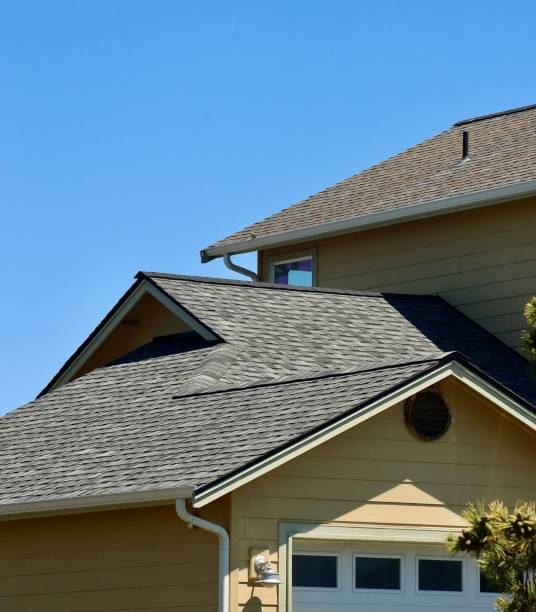 Best Gutter Installation and Repair  in Fremont, NC
