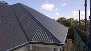 Best Roof Coating and Sealing  in Fremont, NC
